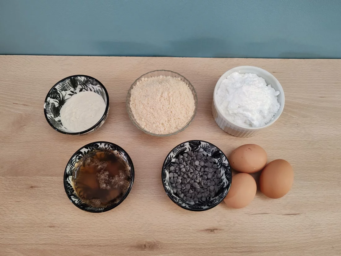 Préchauffer le four