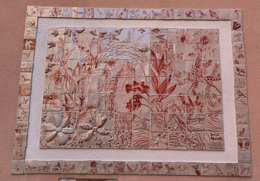 © Pépites Découvertes - Tous droits reservés