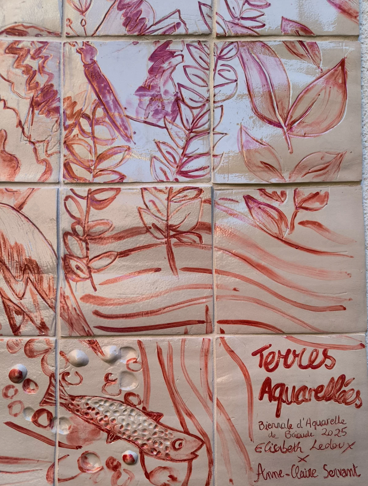 © Pépites Découvertes - Tous droits reservés