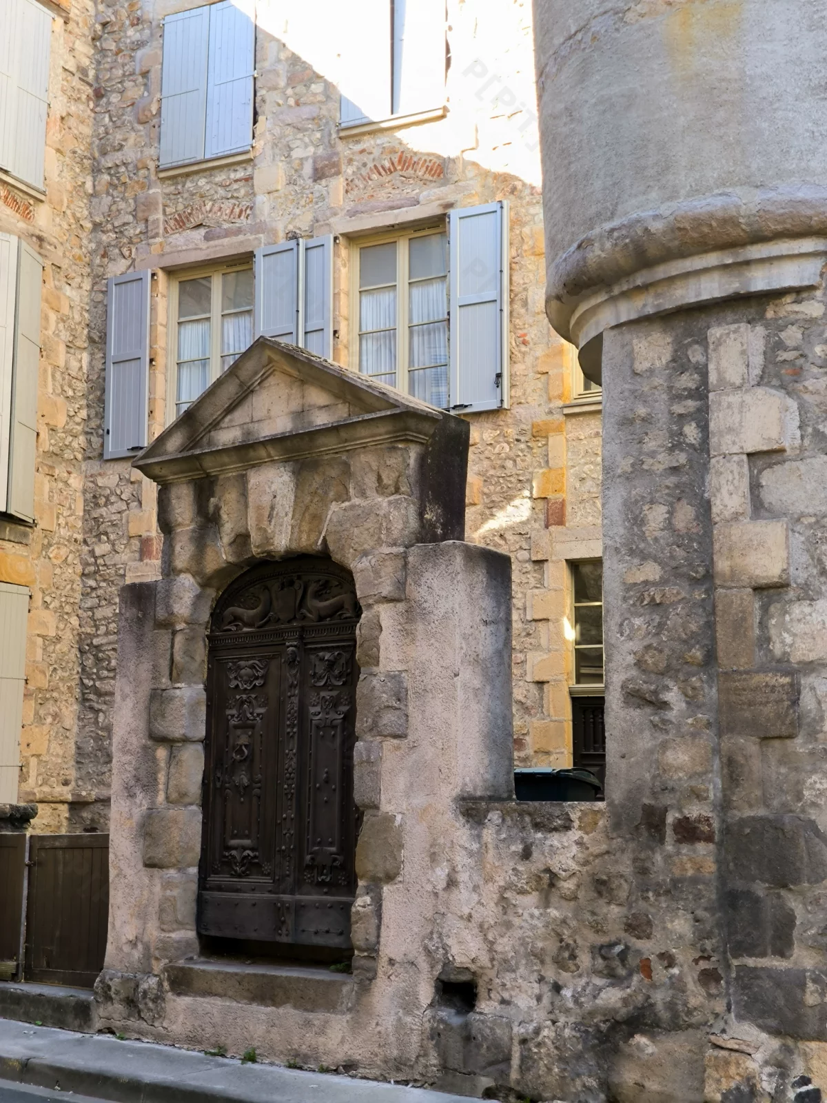 © Pépites Découvertes - Tous droits reservés