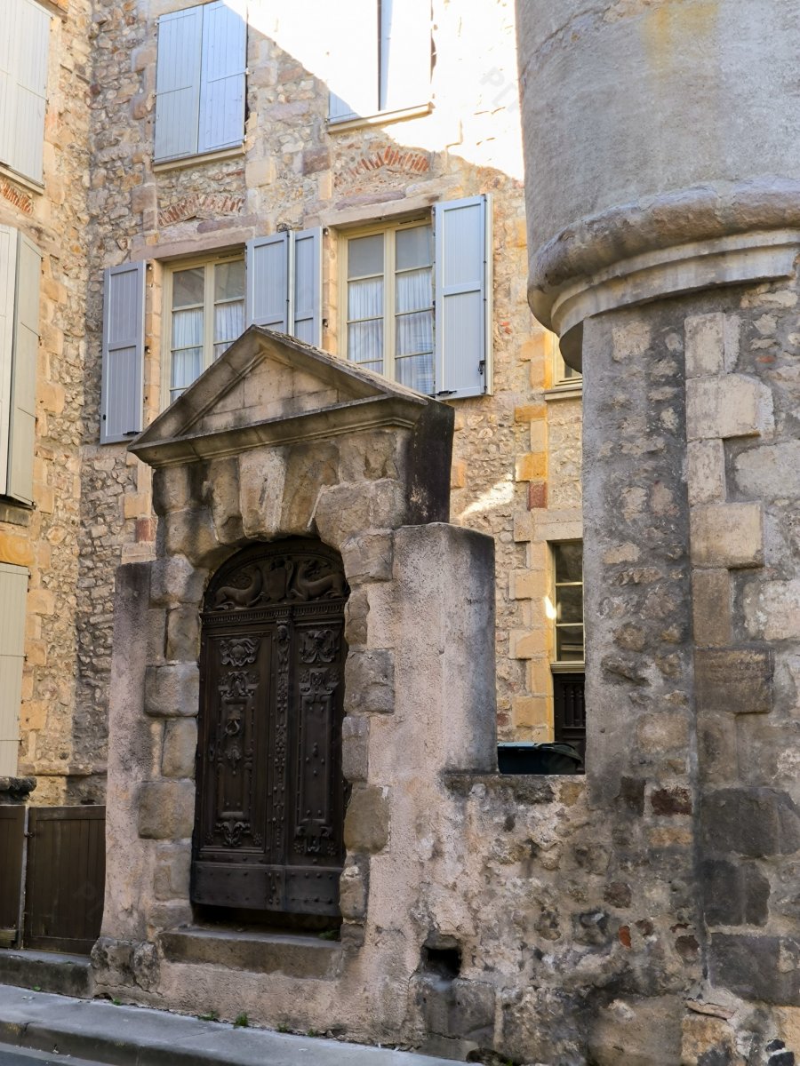 © Pépites Découvertes - Tous droits reservés