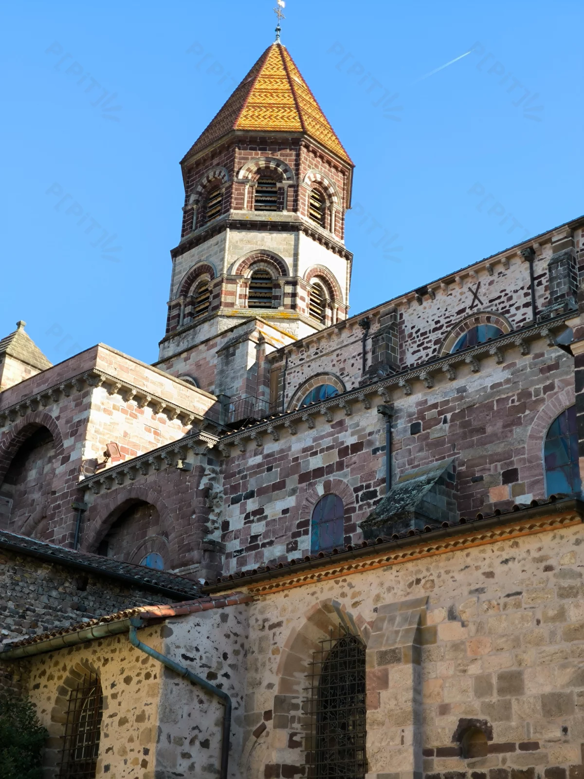© Pépites Découvertes - Tous droits reservés