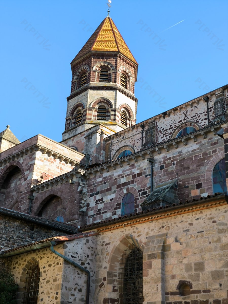 © Pépites Découvertes - Tous droits reservés