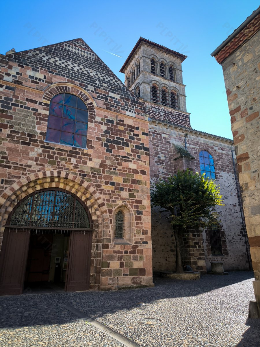 © Pépites Découvertes - Tous droits reservés