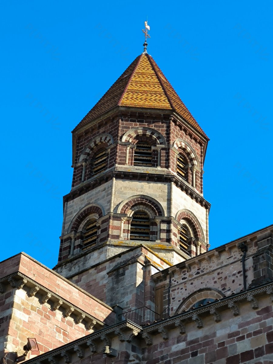 © Pépites Découvertes - Tous droits reservés