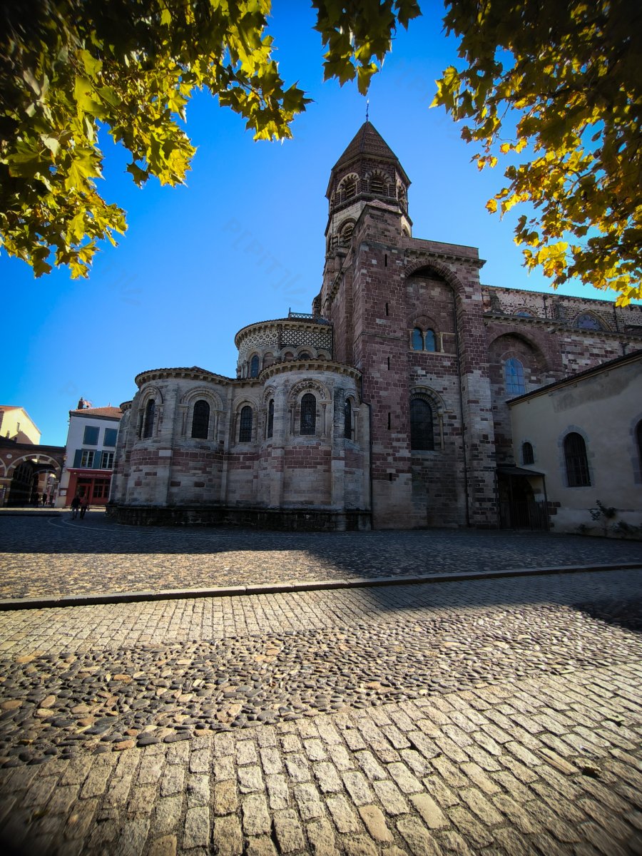 © Pépites Découvertes - Tous droits reservés