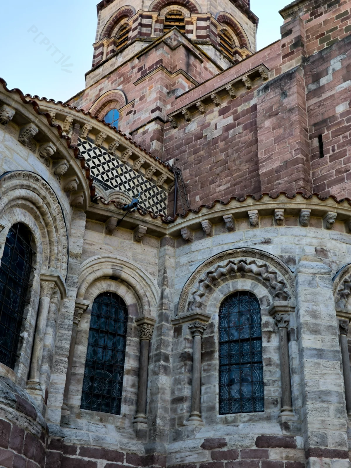 © Pépites Découvertes - Tous droits reservés