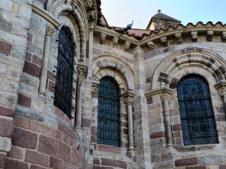 © Pépites Découvertes - Tous droits reservés